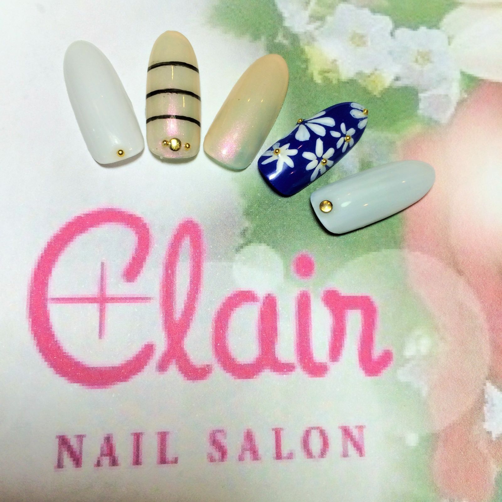 スパクレエル旭橋店