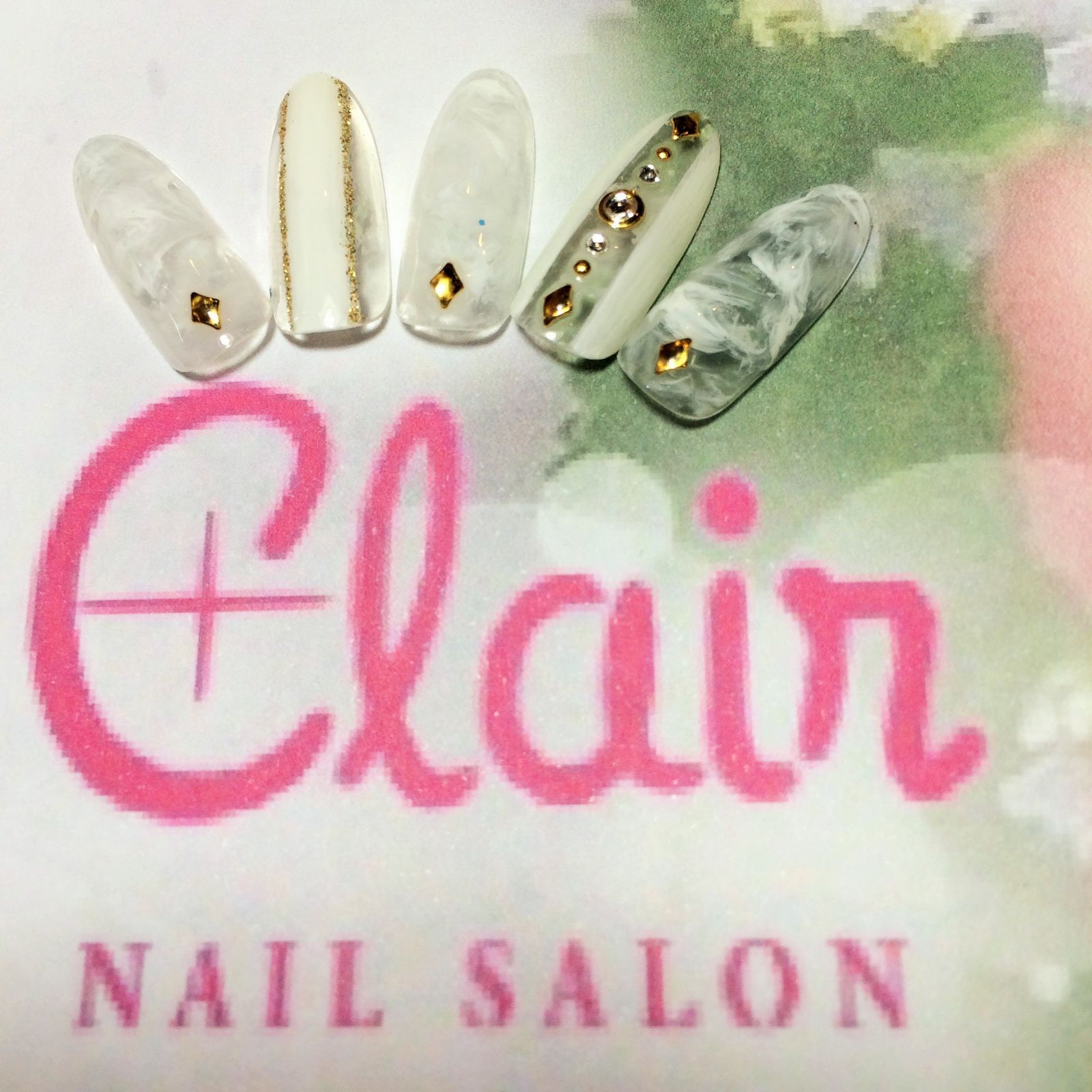 スパクレエル旭橋店