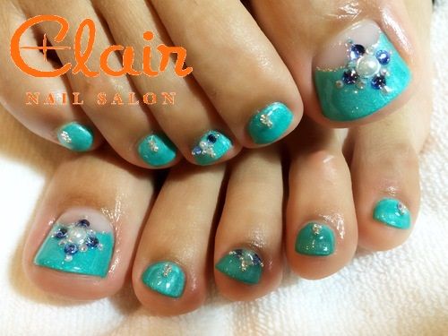 スパクレエル旭橋店