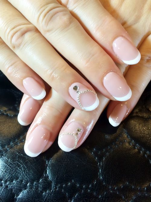 スパクレエル旭橋店