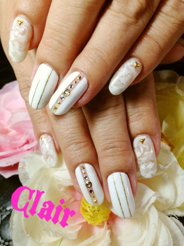 スパクレエル旭橋店