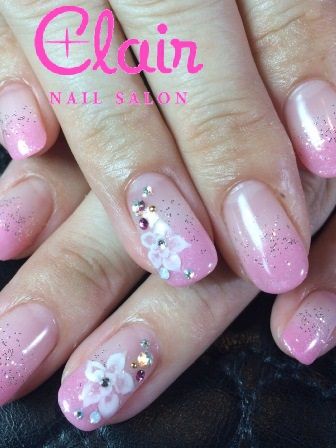 スパクレエル旭橋店