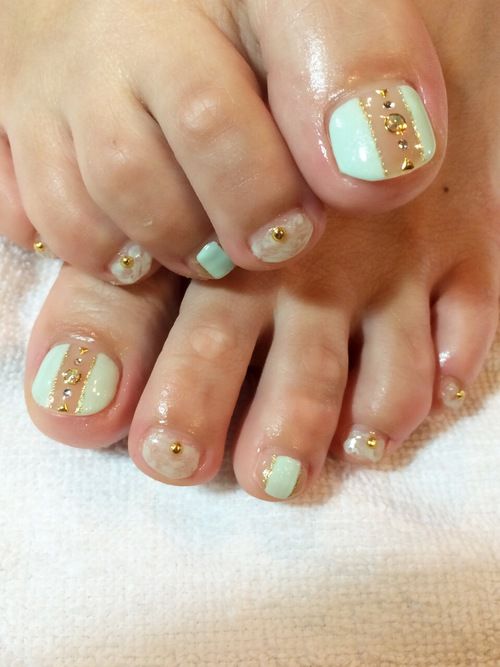 スパクレエル旭橋店