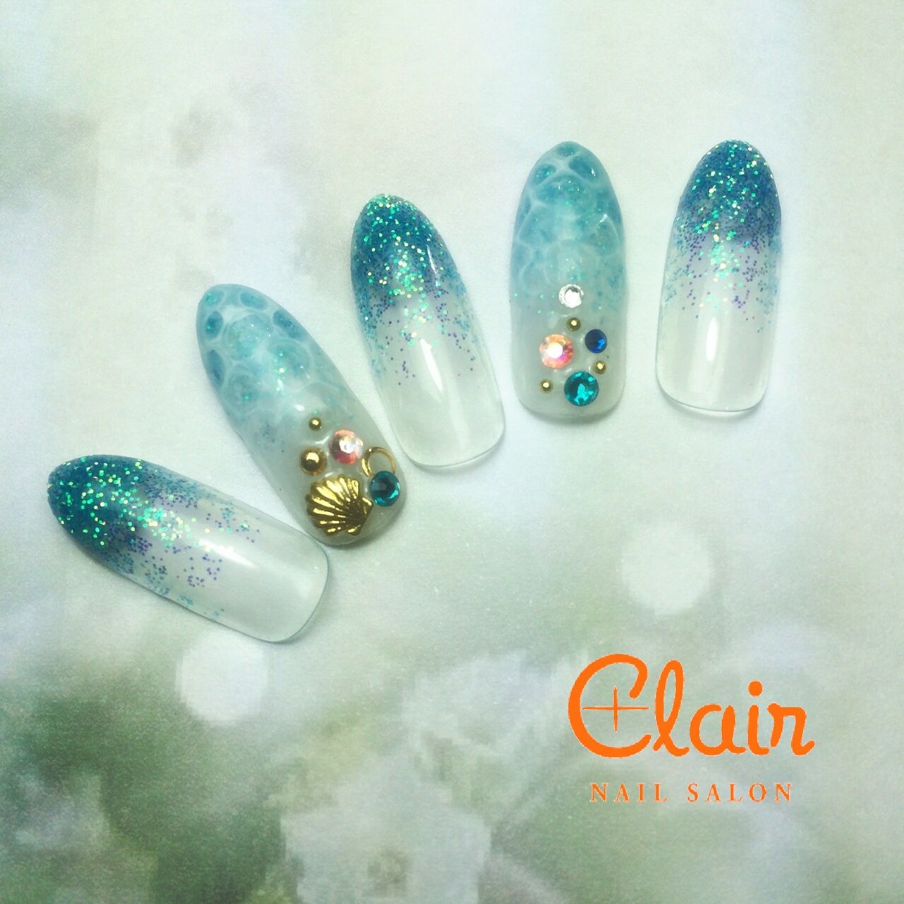 スパクレエル旭橋店