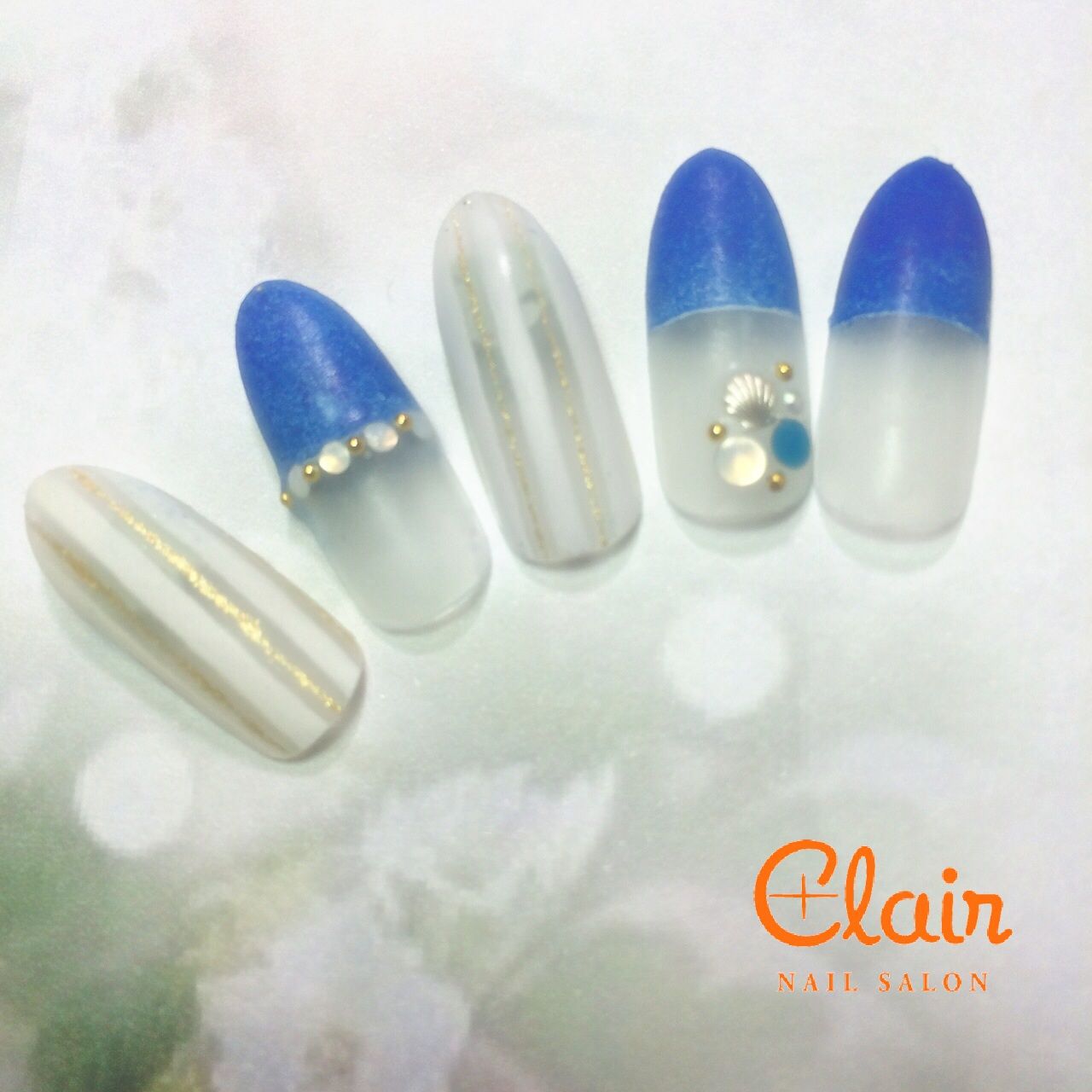 スパクレエル旭橋店