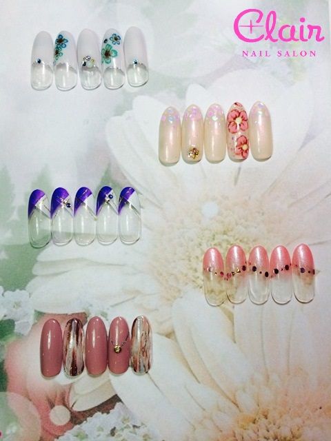 スパクレエル旭橋店