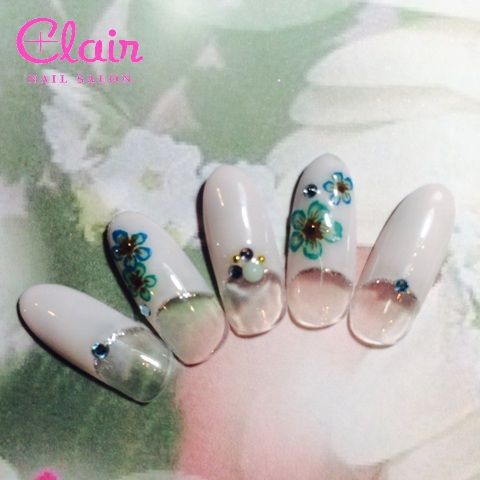 スパクレエル旭橋店