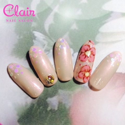 スパクレエル旭橋店