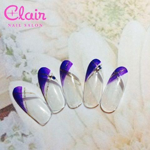 スパクレエル旭橋店