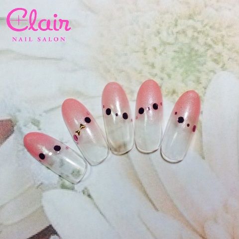 スパクレエル旭橋店