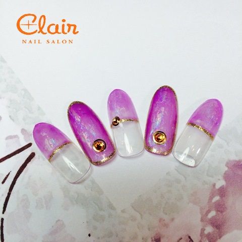 スパクレエル旭橋店