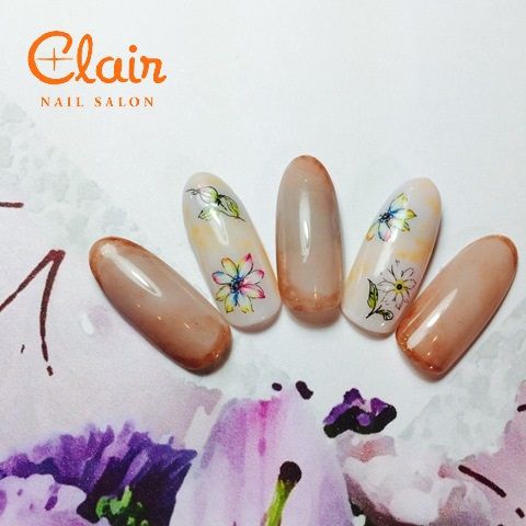 スパクレエル旭橋店