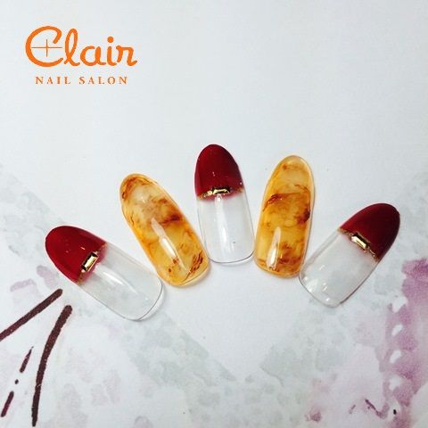 スパクレエル旭橋店