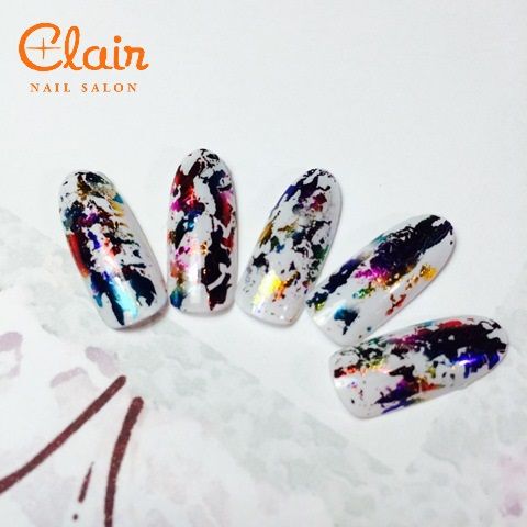 スパクレエル旭橋店