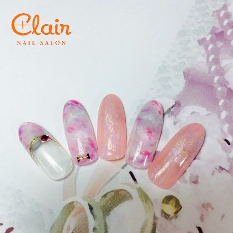 スパクレエル旭橋店