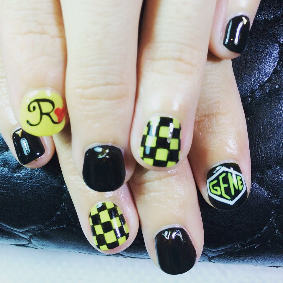 スパクレエル旭橋店