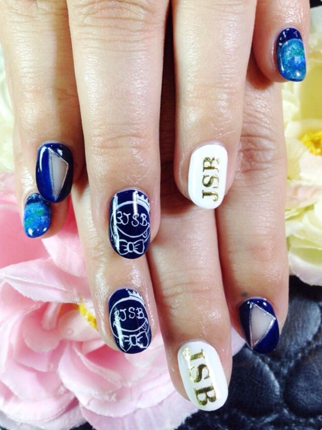 スパクレエル旭橋店