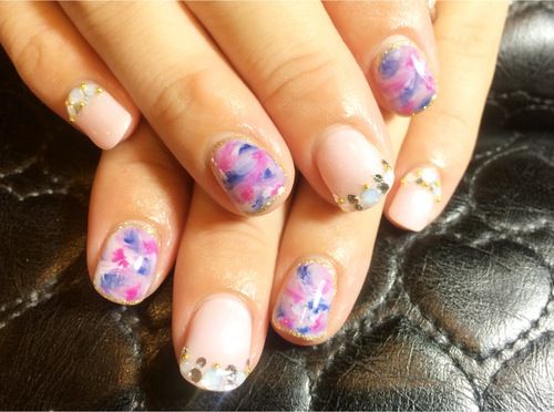 スパクレエル旭橋店