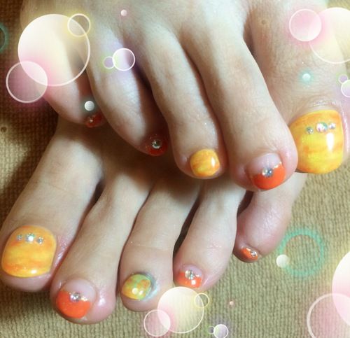 スパクレエル旭橋店