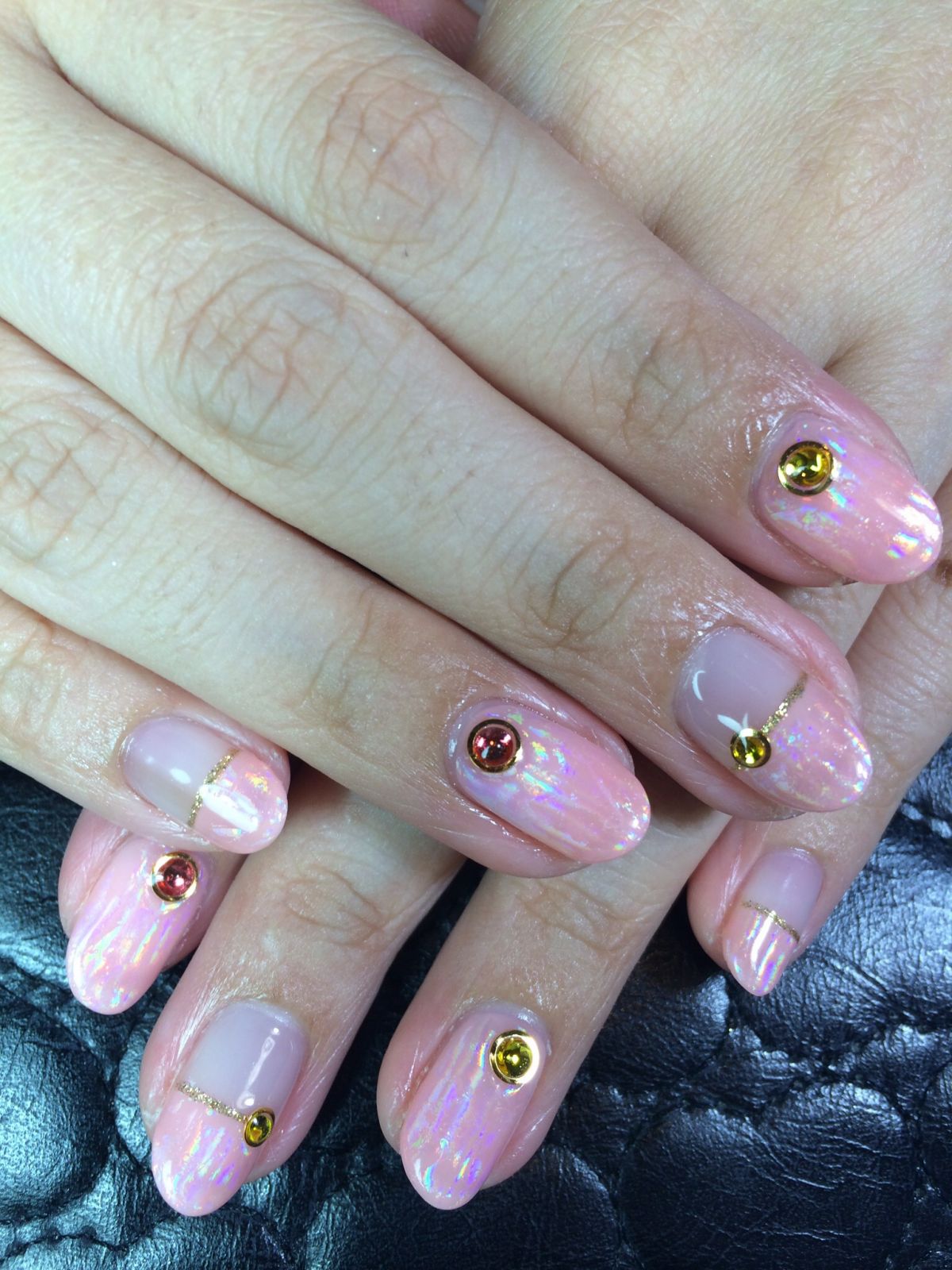 スパクレエル旭橋店