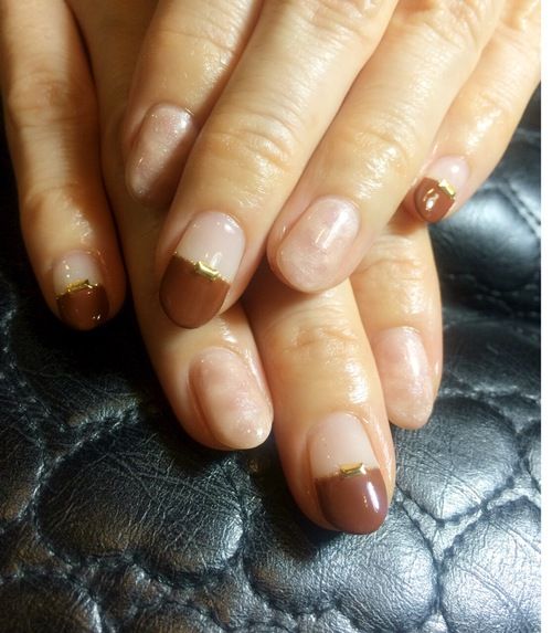 スパクレエル旭橋店