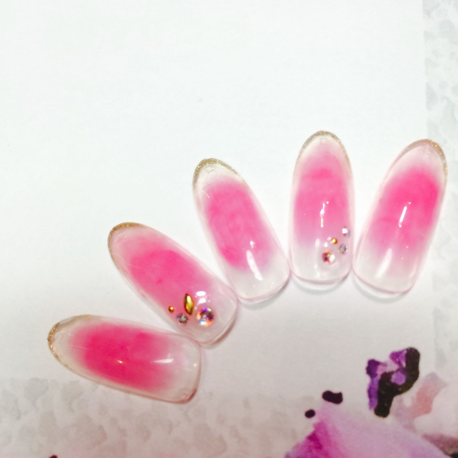 スパクレエル旭橋店