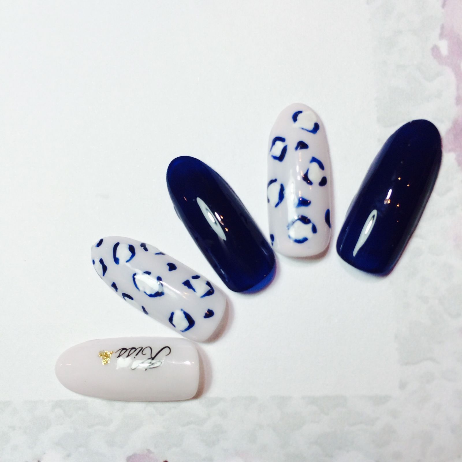 スパクレエル旭橋店