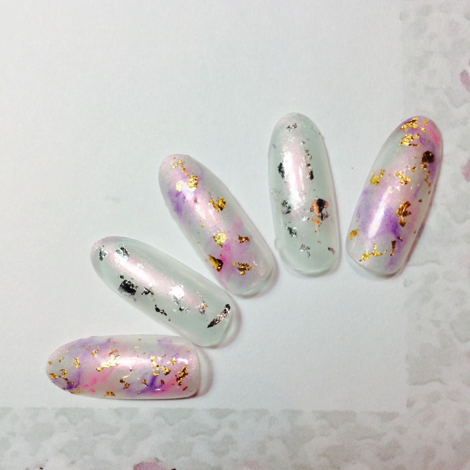 スパクレエル旭橋店