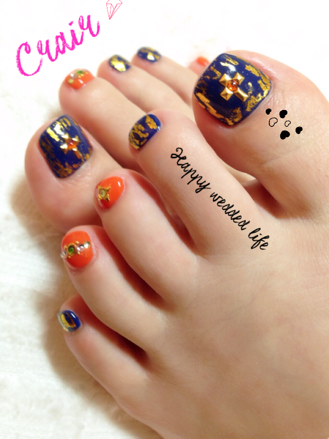 スパクレエル旭橋店