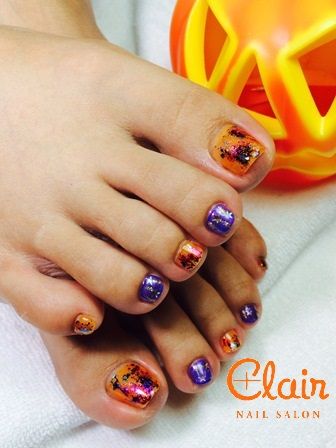 スパクレエル旭橋店