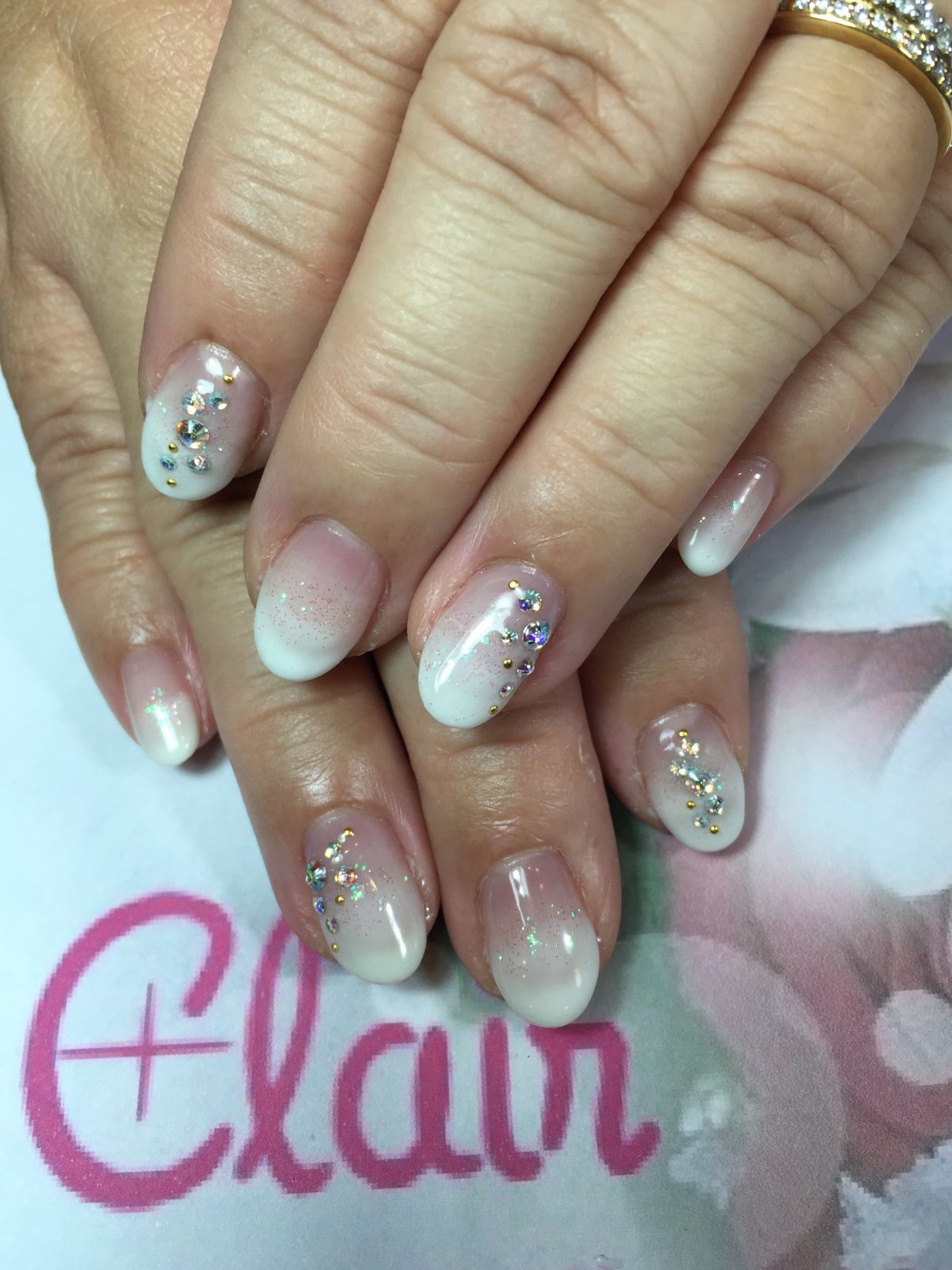 スパクレエル旭橋店