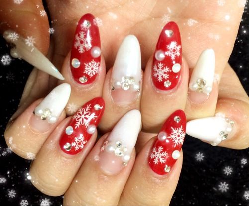 スパクレエル旭橋店