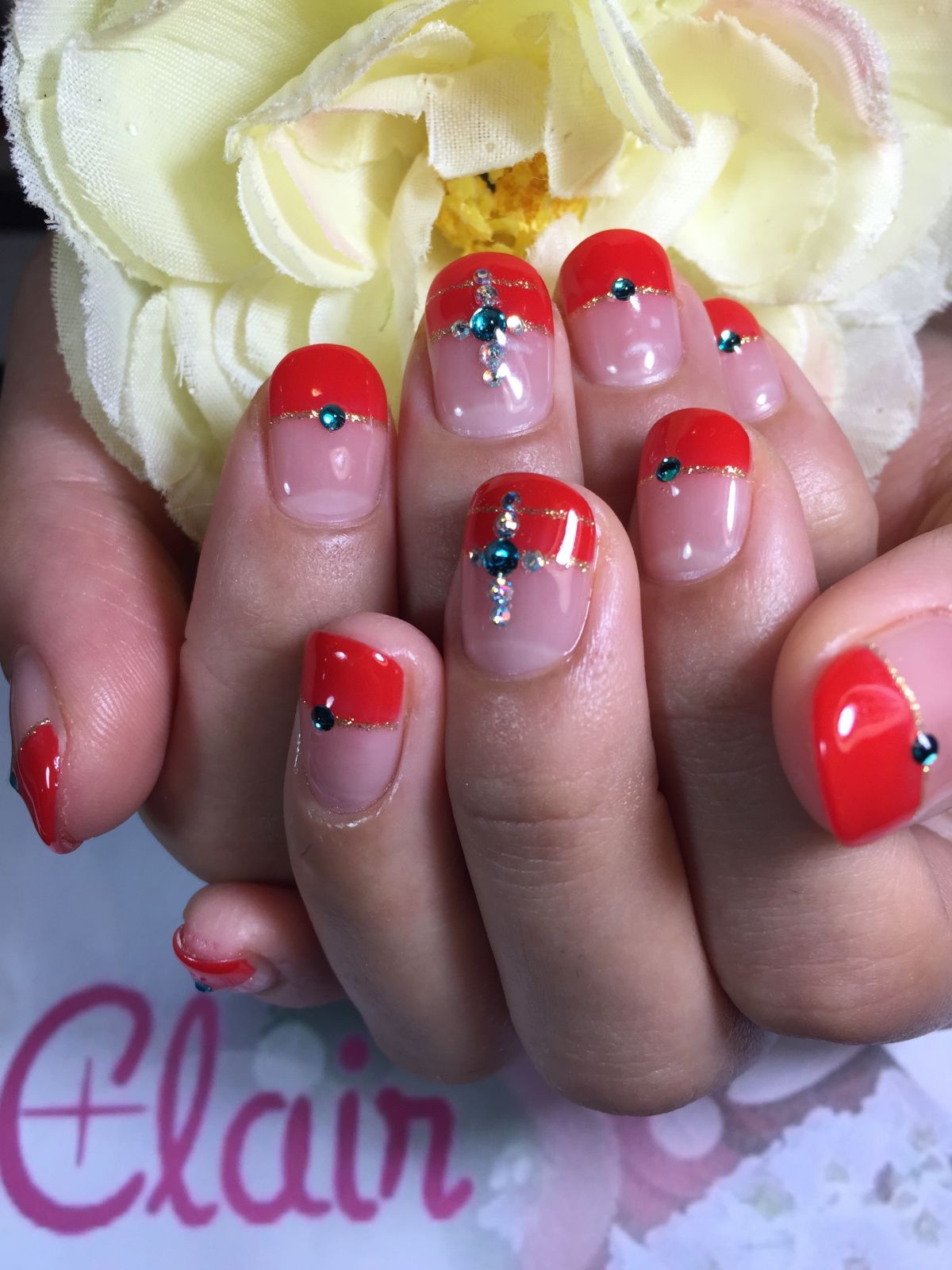 スパクレエル旭橋店