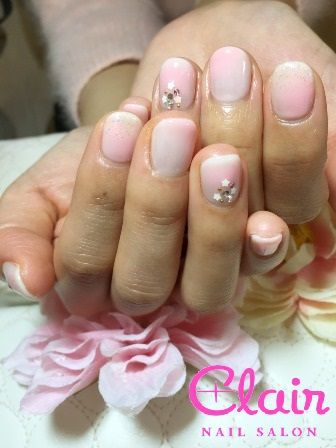 スパクレエル旭橋店