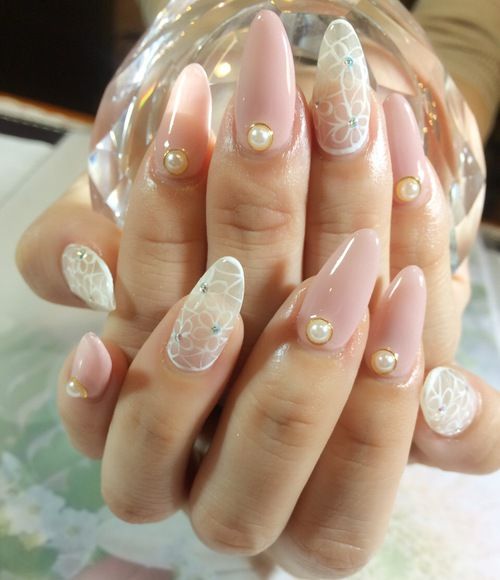 スパクレエル旭橋店