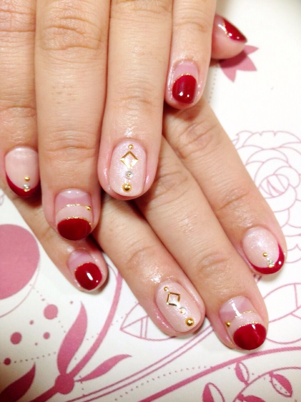 スパクレエル旭橋店