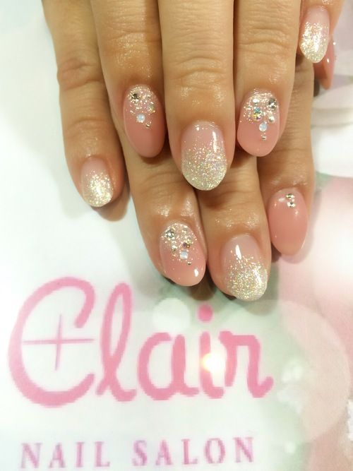 スパクレエル旭橋店