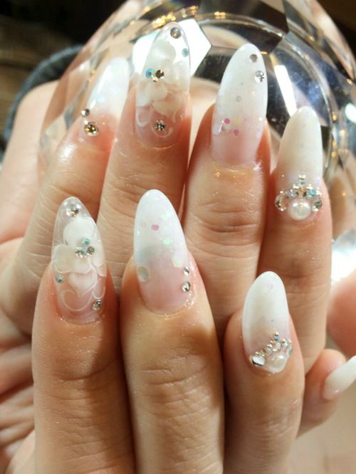 スパクレエル旭橋店