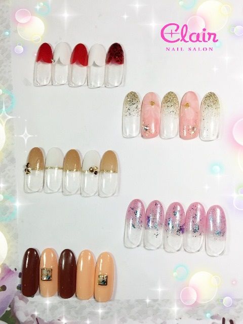 スパクレエル旭橋店