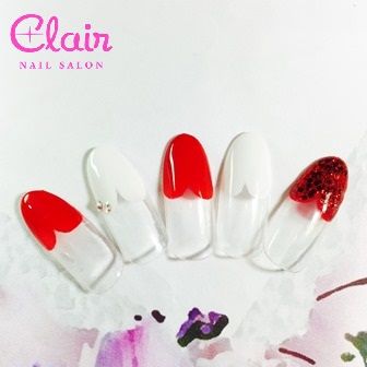 スパクレエル旭橋店