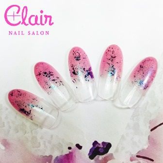 スパクレエル旭橋店