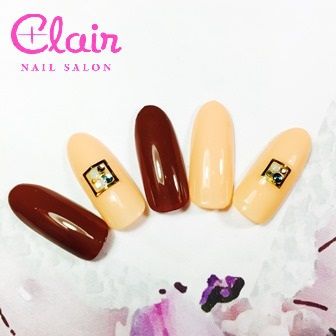 スパクレエル旭橋店