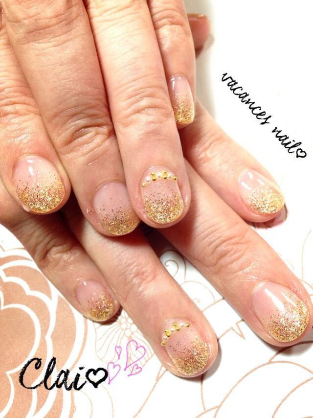 スパクレエル旭橋店