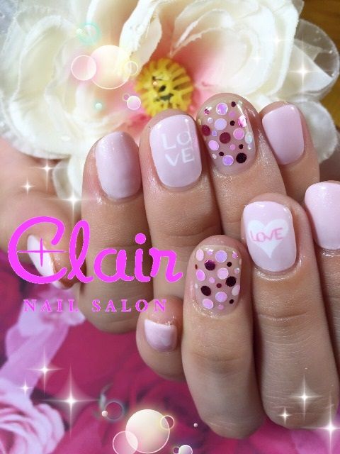 スパクレエル旭橋店