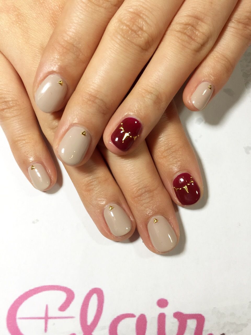 スパクレエル旭橋店