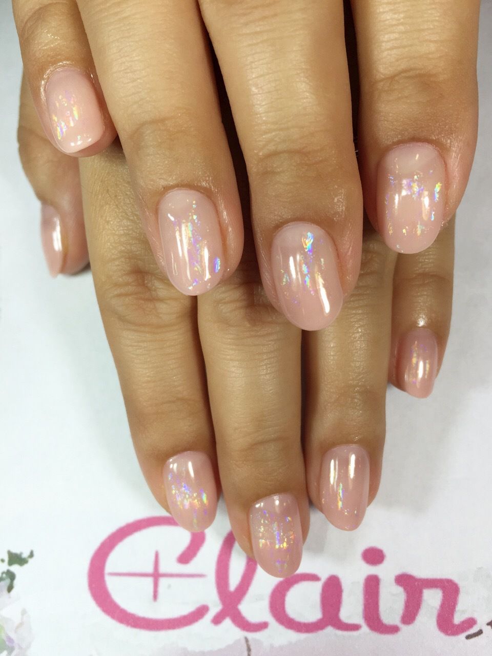 スパクレエル旭橋店