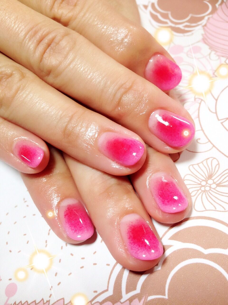 スパクレエル旭橋店