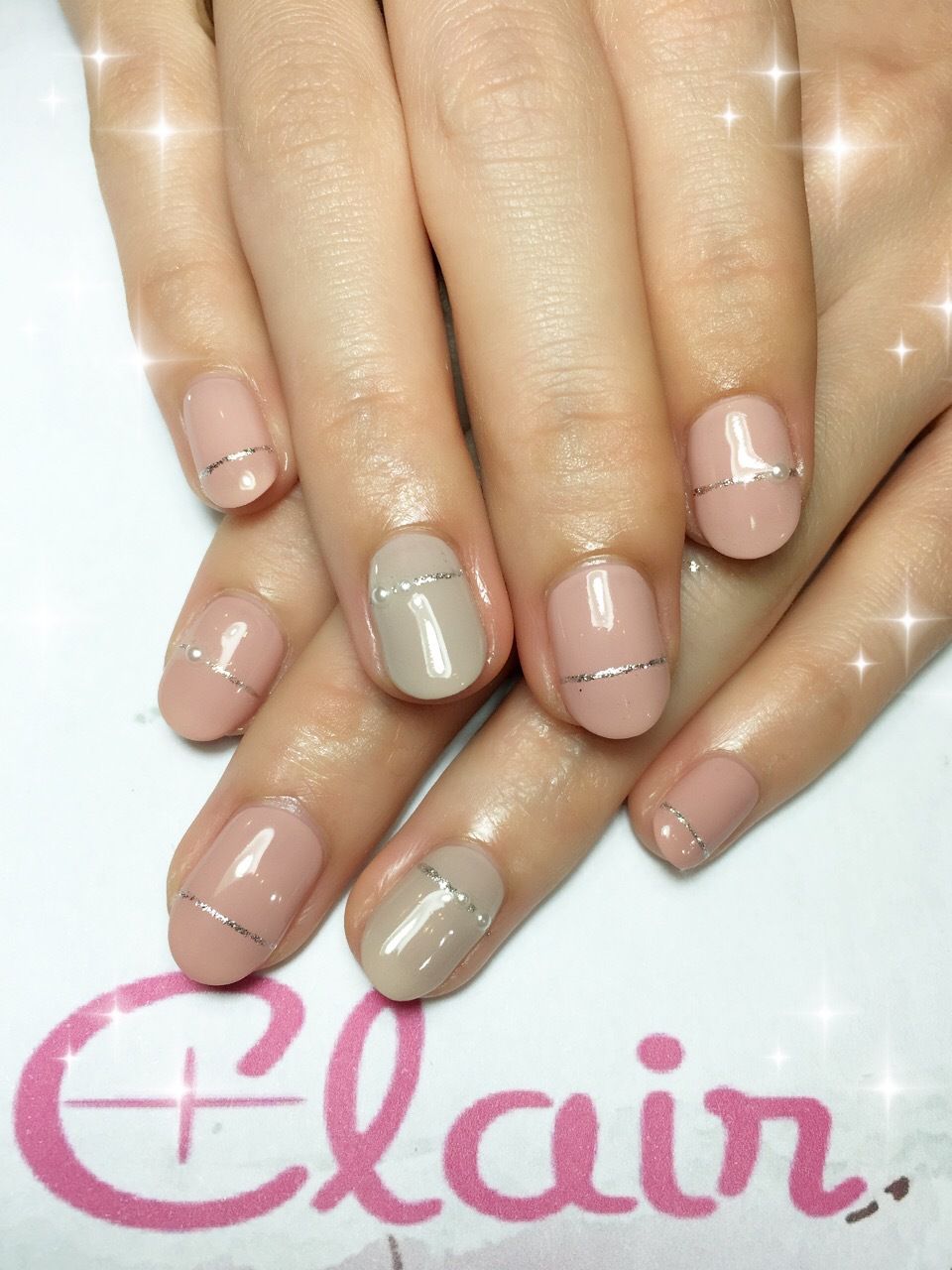 スパクレエル旭橋店