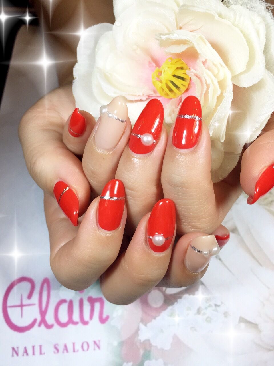 スパクレエル旭橋店