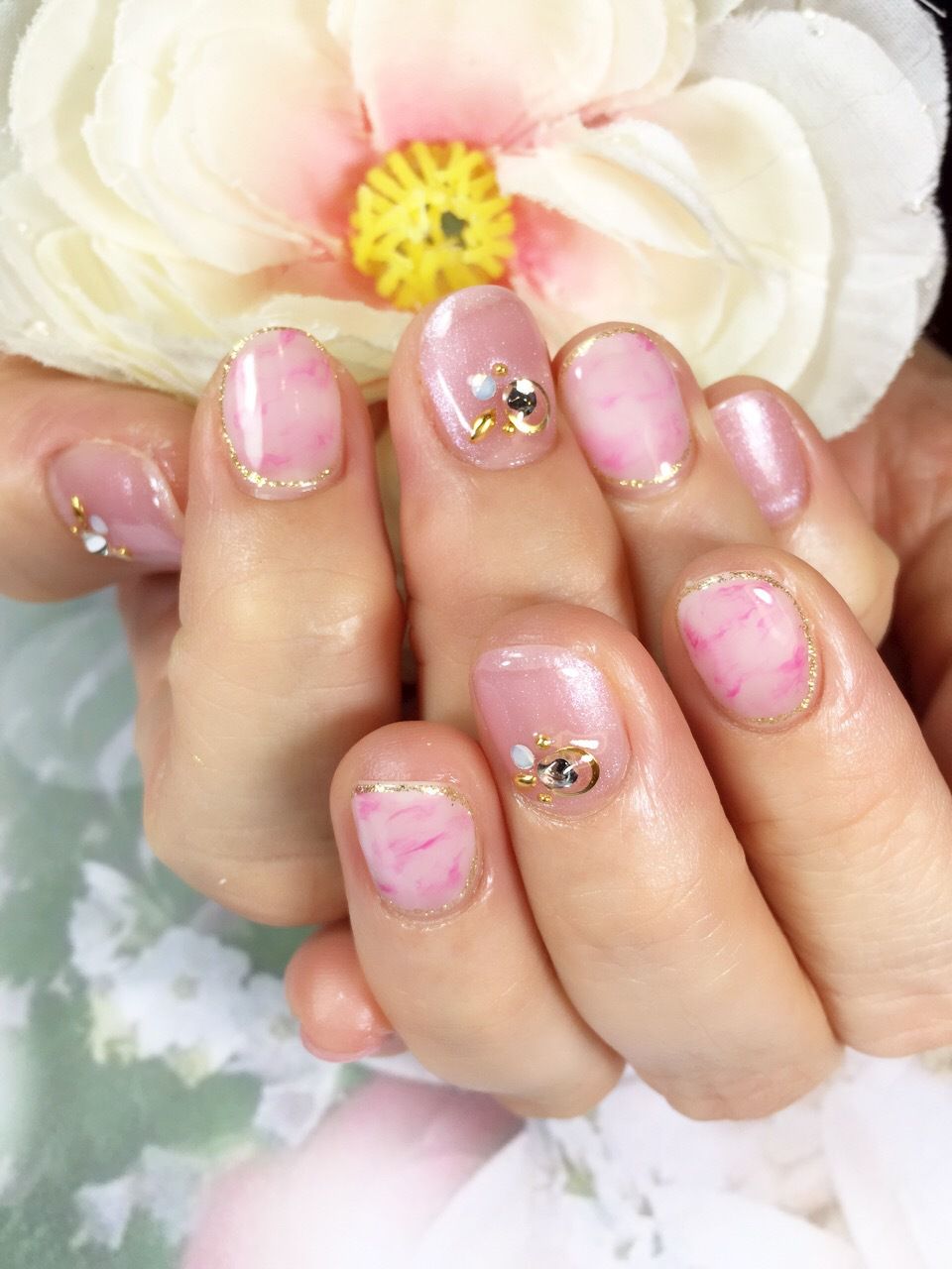 スパクレエル旭橋店